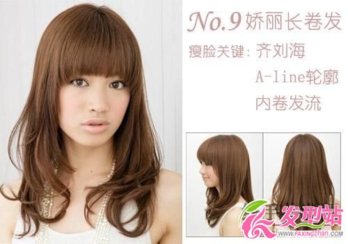 �칫��Ů�＾�����ر�����