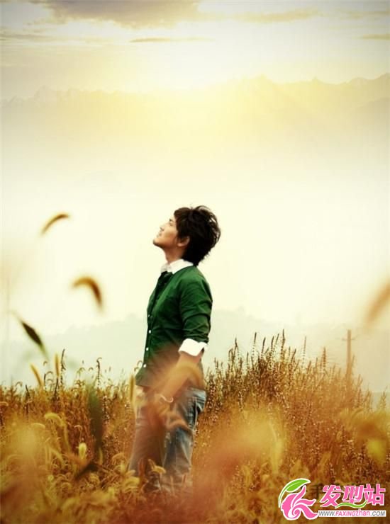 ����ʱ����IN��԰����