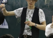 �ձ����l(f��)�ώ��w�ֽ̌W(xu��)�DƬ���p