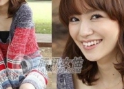 ʮһ�L�ٳ��аl(f��)�͈DƬ