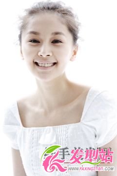 �����ľ���ɰ�����