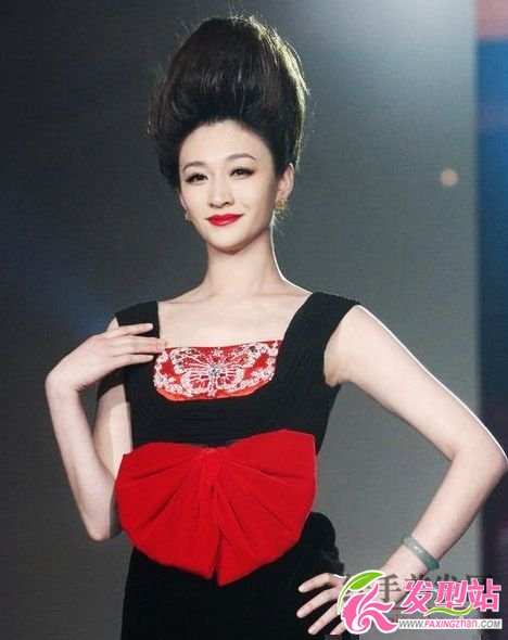 ��СȽ�@�GŮ�� �_��l(f��)���������[