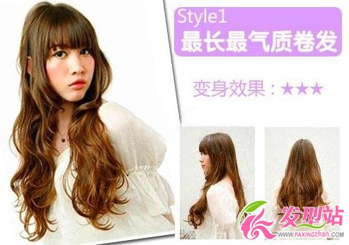 ���|(zh��)�L���l(f��)�����R�����p�g����