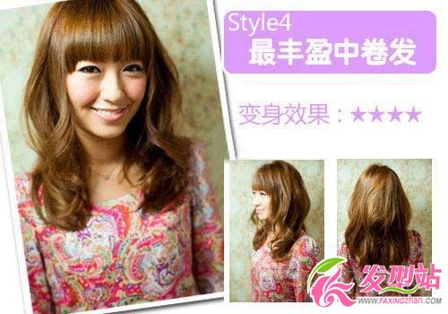 �Sӯ�о��l(f��)�������R�R������������