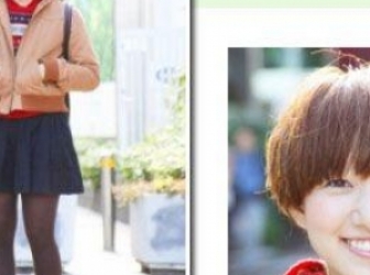 �|�������@�߰l(f��)�����] 6�����Ů���؂�ҕ�X���߰l(f��)�� �����㹽�^��(n��i)��BOBб�����̰l(f��)