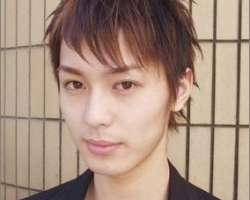 ���ԠC�l(f��)Ⱦ�l(f��)�O(sh��)Ӌ(j��)�l(f��)�����] 2024���^�������аl(f��)�ʹ�ȫ BOB�^�ٰl(f��)�������