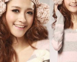 �뚢լ�Ф�ħ�����l(f��)