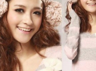 �뚢լ�Ф�ħ�����l(f��)