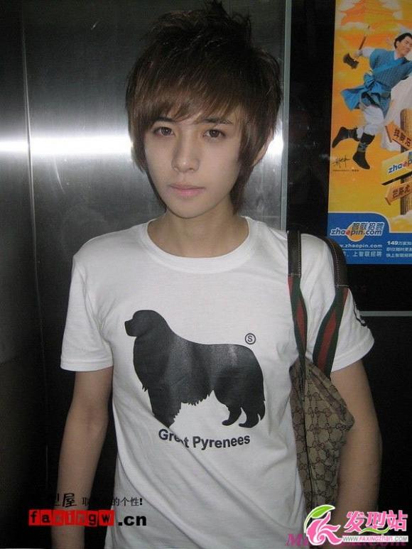 09��������ʿ�̷�����