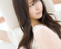 ���ɲ�֪��15�N�o(h��)�l(f��)����