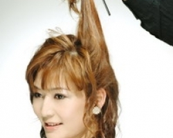 ���湫���ľ��l(f��)����