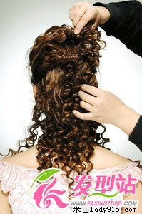  ��������ʦ����DIY3�����Ǿ��� 