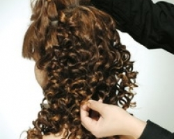 ����ͬ����l(f��)�̳�DIY�����P�l(f��)���� ���������m͢�L���l(f��)�l(f��)�ͽ̌W