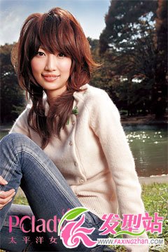  ʱ�з��;��� 