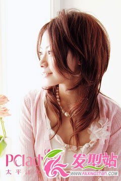  ʱ�з��;��� 