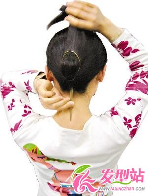  ���ͼƬ������һҳ 