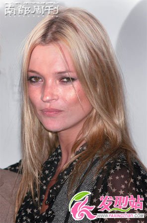  KateMoss�·��ͣ������������(��ͼ) 