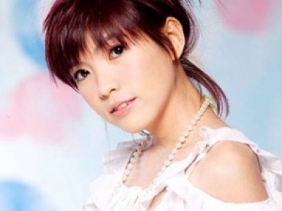 �Q���l(f��)�͓Q���l(f��)ɫ�Q������