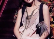 ���ͩ���l(f��)���ʹ�ȫ ���ͩ��(y��u)�ž��l(f��) ����P�l(f��) ������Ⱦ �������l(f��) �з����l(f��) ����Ů���l(f��) ����ֱ�l(f��) �Ɍ�(du��)���l(f��) �����L(f��ng)�l(f��)��