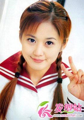  ���ͼƬ�����һҳ 