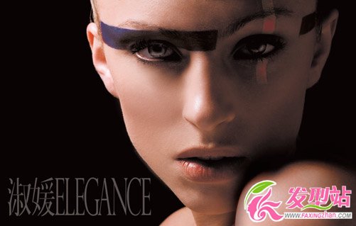  ���ͼƬ������һҳ 