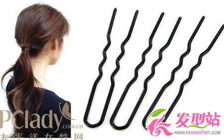  ���ͼƬ������һҳ 