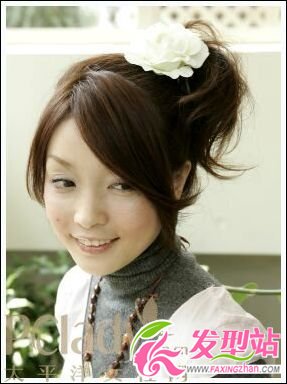  ��ϵԪ�������ذ���Ϯ 