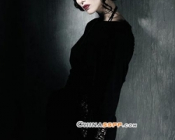 �ڰ���ʹ�l(f��)�ͽ̳� ����ʽĦ�Ƕ̰l(f��)���� �tݮ��ɫ��������ڰl(f��)���[�����T���