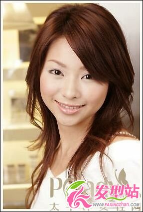  ���ﳤ���ļ򵥴��� 