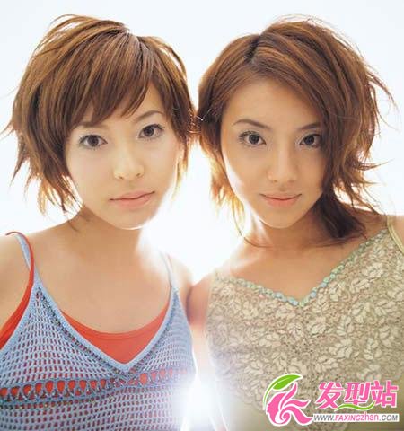  10���ζ̷�VS���쳤����(��ͼ) 