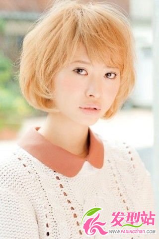 2012�����������������ӿ�̷�