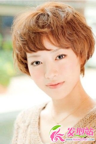 2012�����������������ӿ�̷�