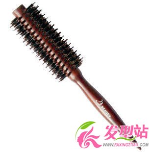 �����ѡ�ʺϷ��ʵ�����