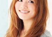 ���gOR���ۡ�2026���ǵ���ϵ���аl(f��)��