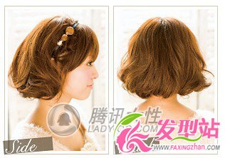 �����޵� ���Ŷ̷���ӡ��(��ͼ)