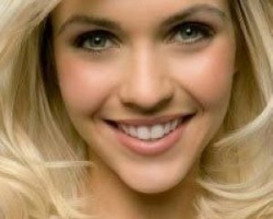 ���ɰl(f��)���� 6�������ȱ����l(f��)