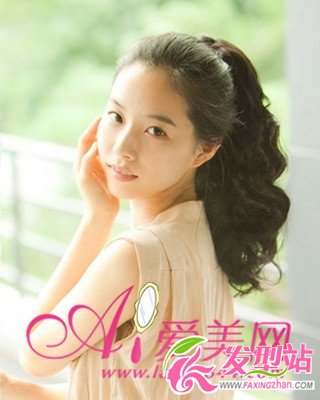  ��������ô�� ��ѡ��ʽ��Ů����  