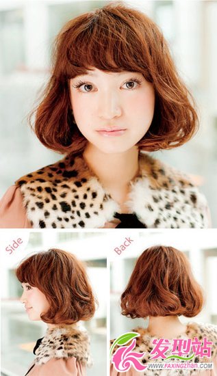 ��ʽ���Ķ̰l(f��) ��y�R��������ɫ