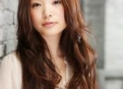 ��(ji��n)��3�����o(h��)�������^�l(f��)