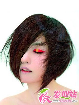 2026����ͬ��Ģ���^BOB�l(f��)��ʾ��