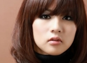 ����9���滨�^�DƬ�����x