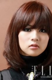 ����9���滨�^�DƬ�����x