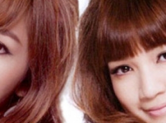 ��Ϧ�l(f��)�����]2�������L(zh��ng)�l(f��) ������(ch��ng)��(y��u)���c�s��(hu��)�����p������