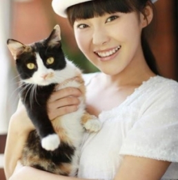 2026ρ?zh��n)�Ċ^�����ь��@�۰l(f��)�ͽ̳̣�80��Ů���ճ��p�g