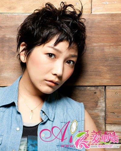  ���С������ ����϶̷��ȳ���ô 