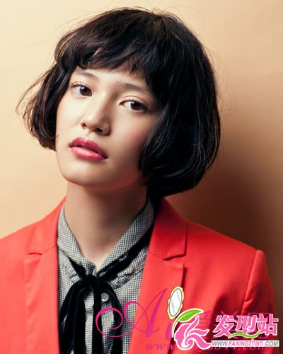  ���С������ ����϶̷��ȳ���ô 