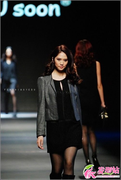 ͸������ʱ��T̨ģ�ؿ����﷢�ͷ��δ���