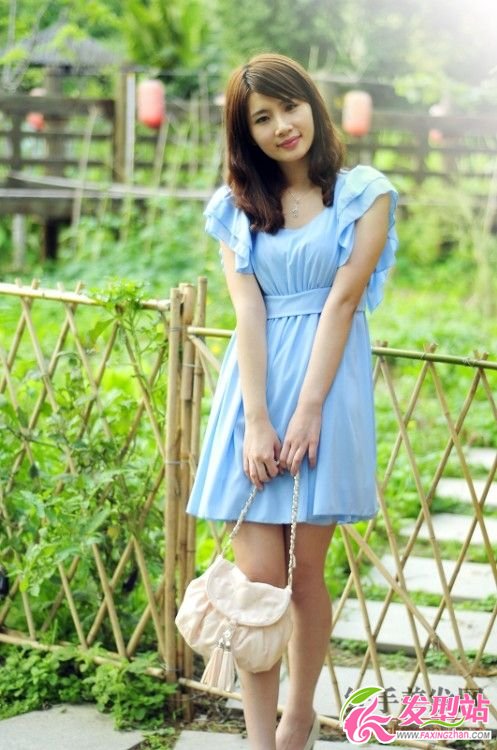 ũ������Ů�г�������ͼƬ