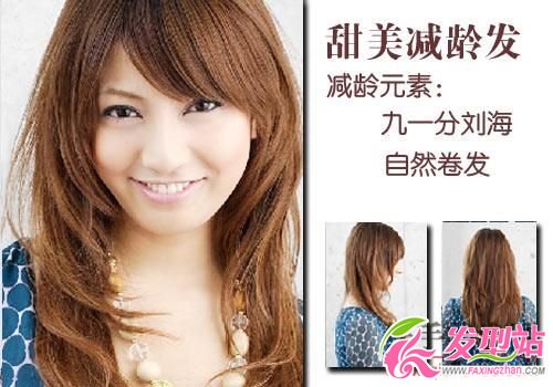 14�ͬ���ʹ�������ƴ