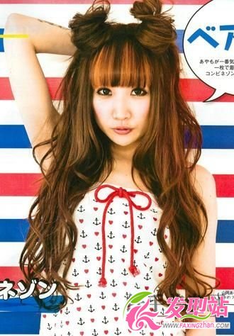 ����MMװ�ɰ��ʺϳ�������